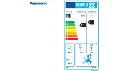 Panasonic Aquarea High Performance.jpg