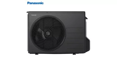 Panasonic WH-UDZ03KE5.jpg