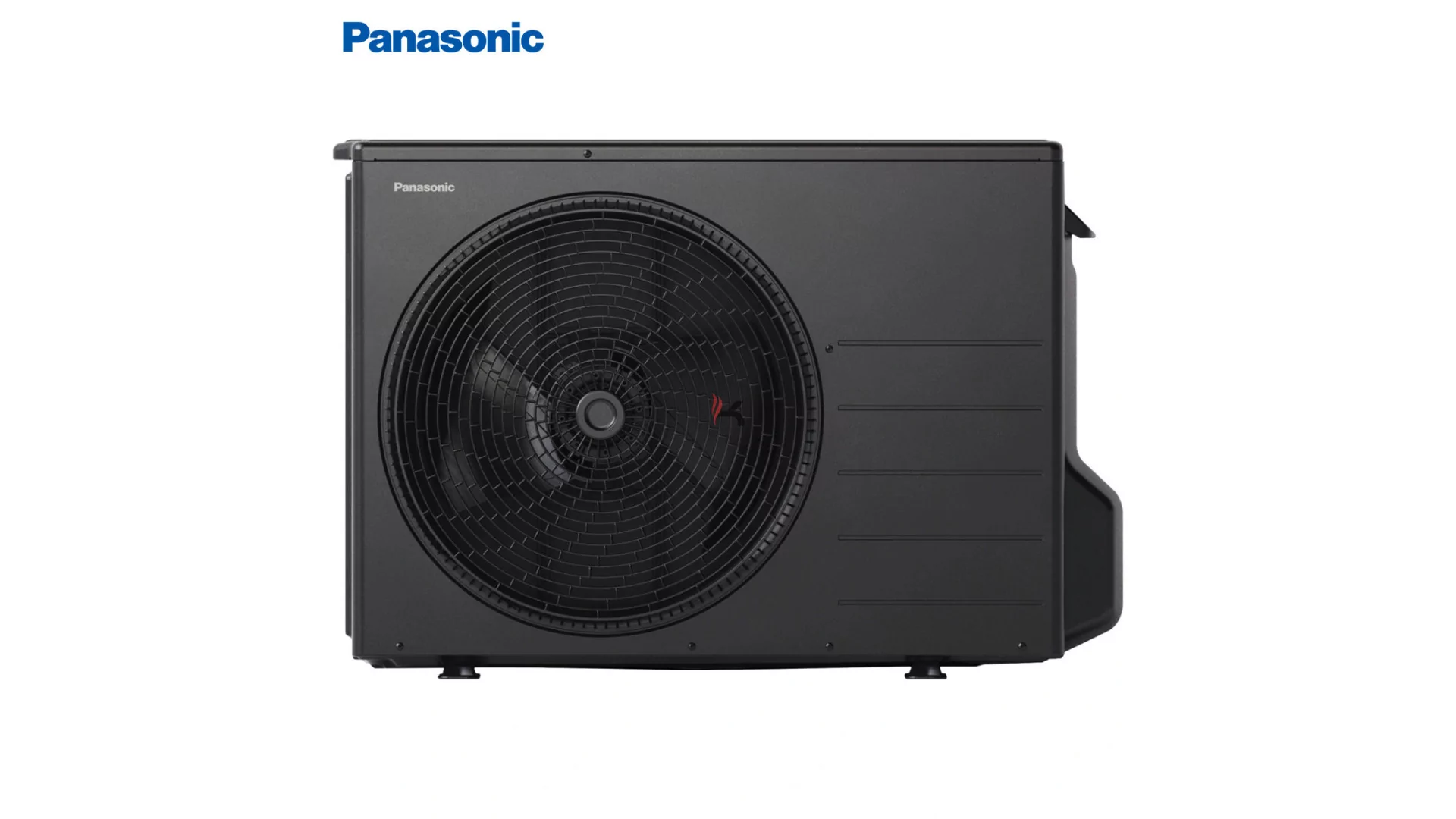 Panasonic WH-UDZ03KE5.jpg