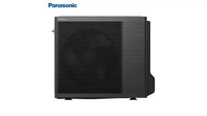 Panasonic WH-UDZ05KE5.jpg