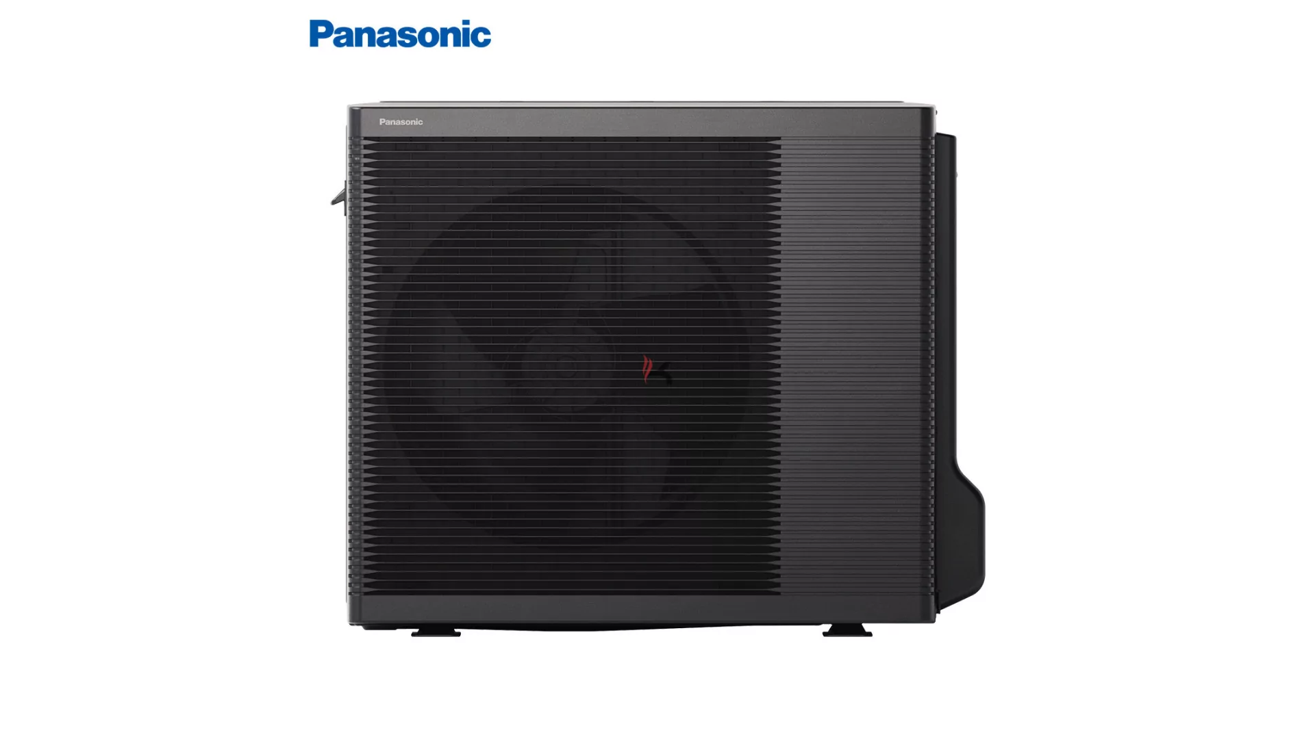 Panasonic WH-UDZ09KE5.jpg