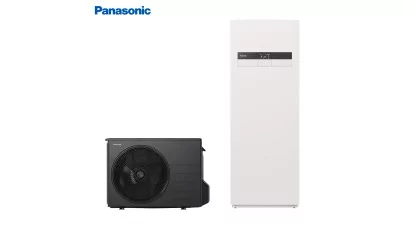 Panasonic KIT-ADC03K3E5.jpg