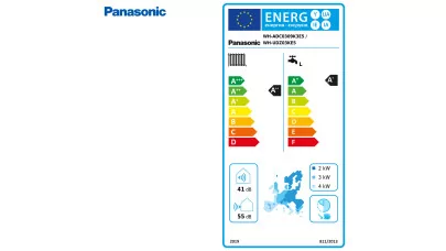 Panasonic KIT-ADC03K3E5.jpg