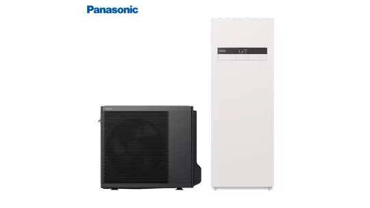 Panasonic KIT-ADC05K3E5.jpg