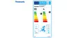 Panasonic KIT-ADC05K3E5_energy.jpg