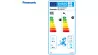 Panasonic KIT-ADC07K3E5_energy.jpg