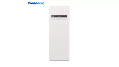 Panasonic WH-ADC0309K3E5.jpg