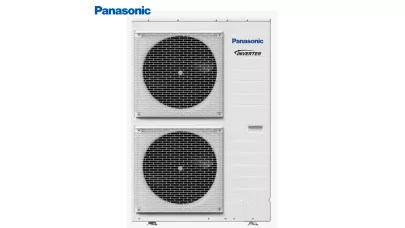 Panasonic WH-UD16HE8.jpg