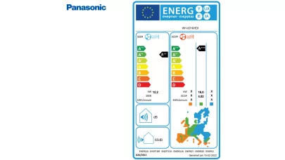 Panasonic WH-UD16HE8.jpg