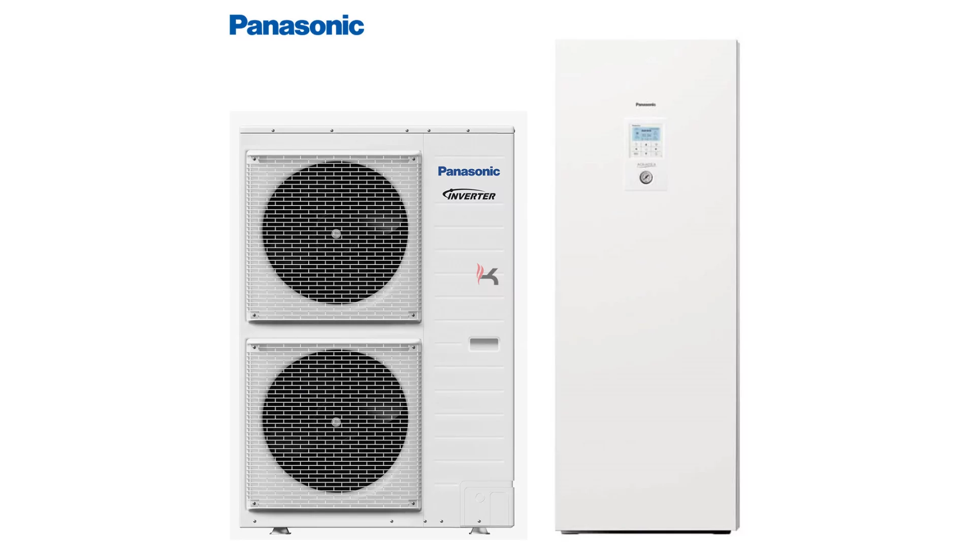 Panasonic KIT-ADC16HE8.jpg