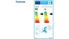 Panasonic KIT-ADC16HE8_energy.jpg