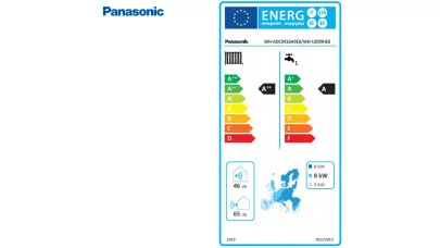 Panasonic Aquarea All in One High Performance.jpg