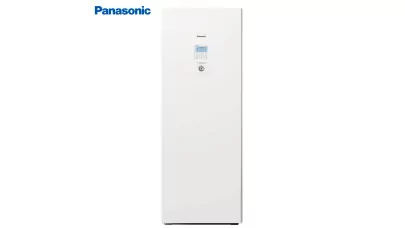 Panasonic WH-ADC0916H9E8.jpg