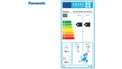 Panasonic Aquarea T-CAP.jpg