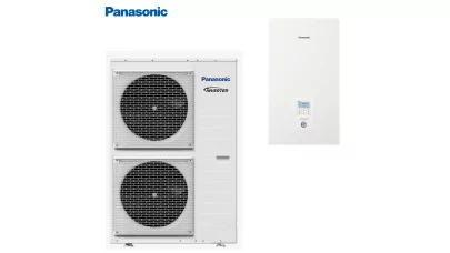 Panasonic KIT-WXC09H3E5.jpg