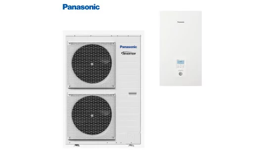 Panasonic KIT-WXC09H3E5.jpg