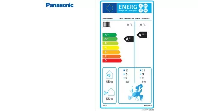 Panasonic KIT-WXC09H3E5.jpg