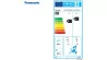 Panasonic KIT-WXC09H3E5_energy.jpg