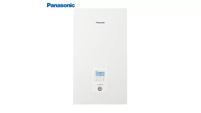 Panasonic WH-SXC09H3E5.jpg