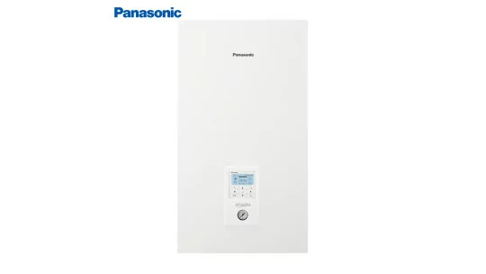 Panasonic WH-SXC09H3E5.jpg