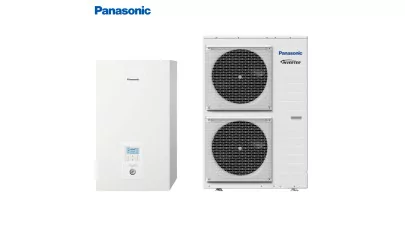 Panasonic Aquarea T-CAP.jpg