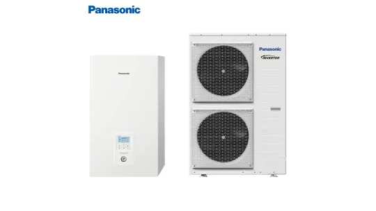 Panasonic Aquarea T-CAP.jpg