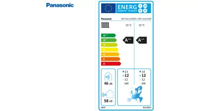 Panasonic Aquarea T-CAP.jpg