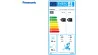 Panasonic KIT-WQC12H9E8_energy.jpg