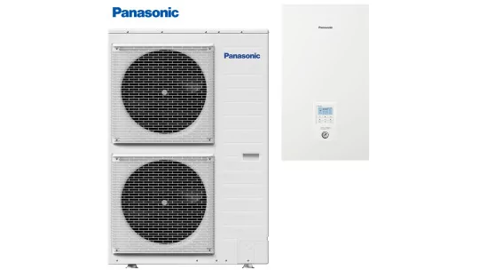 Panasonic KIT-WXC12H9E8.jpg