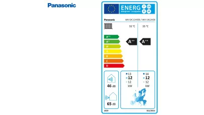 Panasonic KIT-WXC12H9E8.jpg