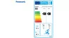 Panasonic KIT-WXC12H9E8_energy.jpg