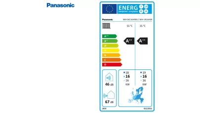 Panasonic KIT-WXC16H9E8.jpg