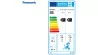 Panasonic KIT-WXC16H9E8_energy.jpg