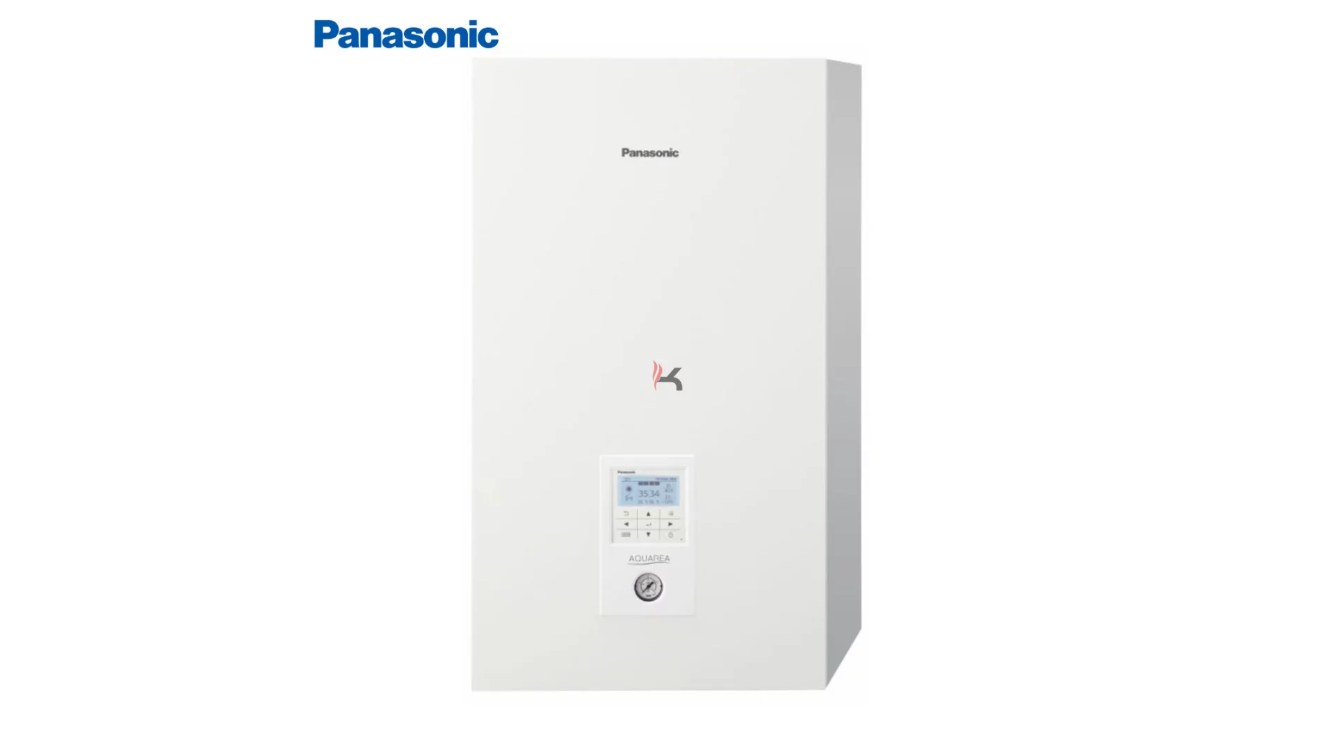 Panasonic WH-SXC12H9E8.jpg