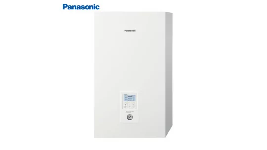 Panasonic WH-SXC12H9E8.jpg