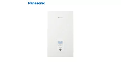 Panasonic WH-SXC16H9E8.jpg