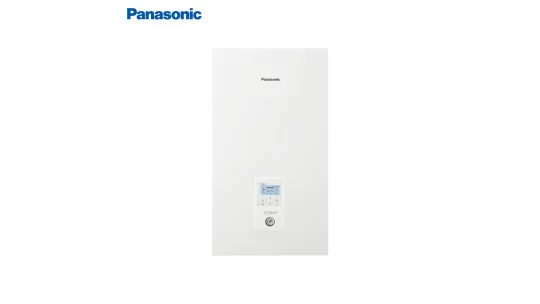 Panasonic WH-SXC16H9E8.jpg