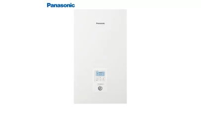 Panasonic WH-SXC09H3E8.jpg