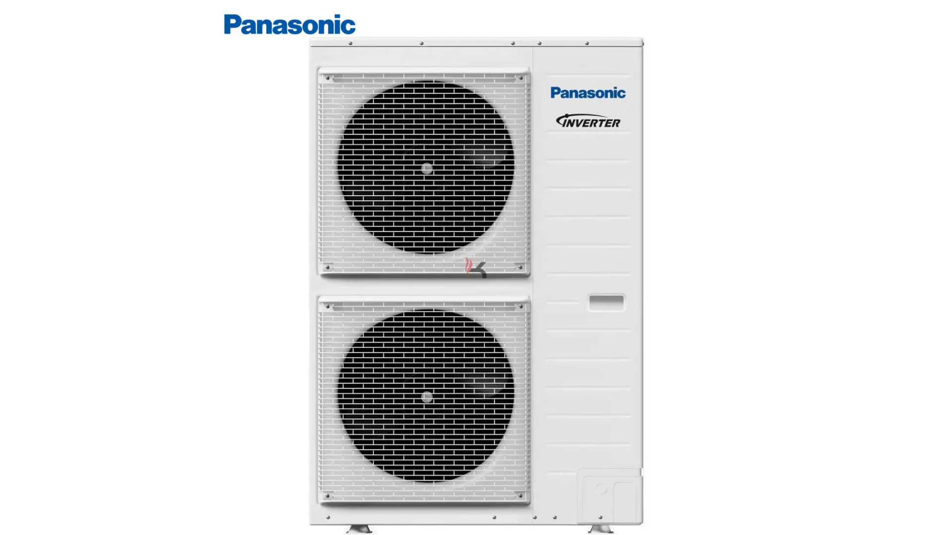 Panasonic WH-UX12HE8.jpg