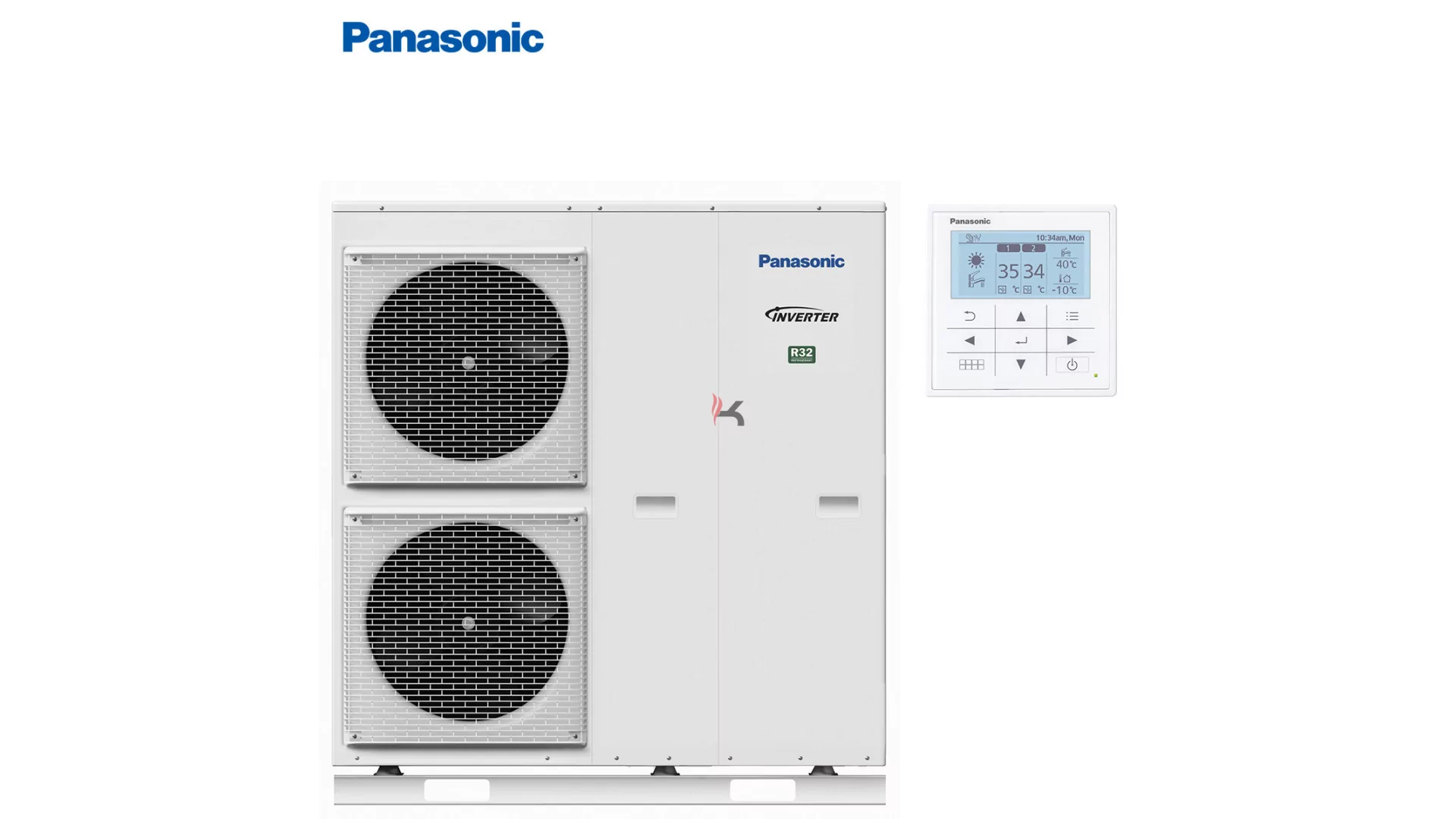 Panasonic WH-MXC12J9E8.jpg