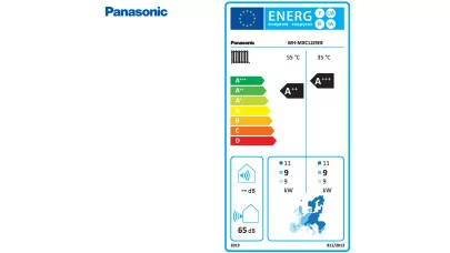 Panasonic WH-MXC12J9E8.jpg