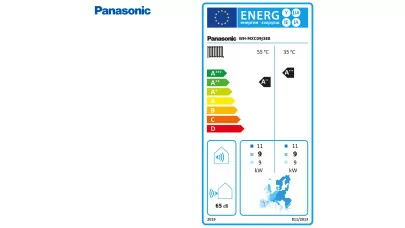 Panasonic WH-MXC09J3E8.jpg