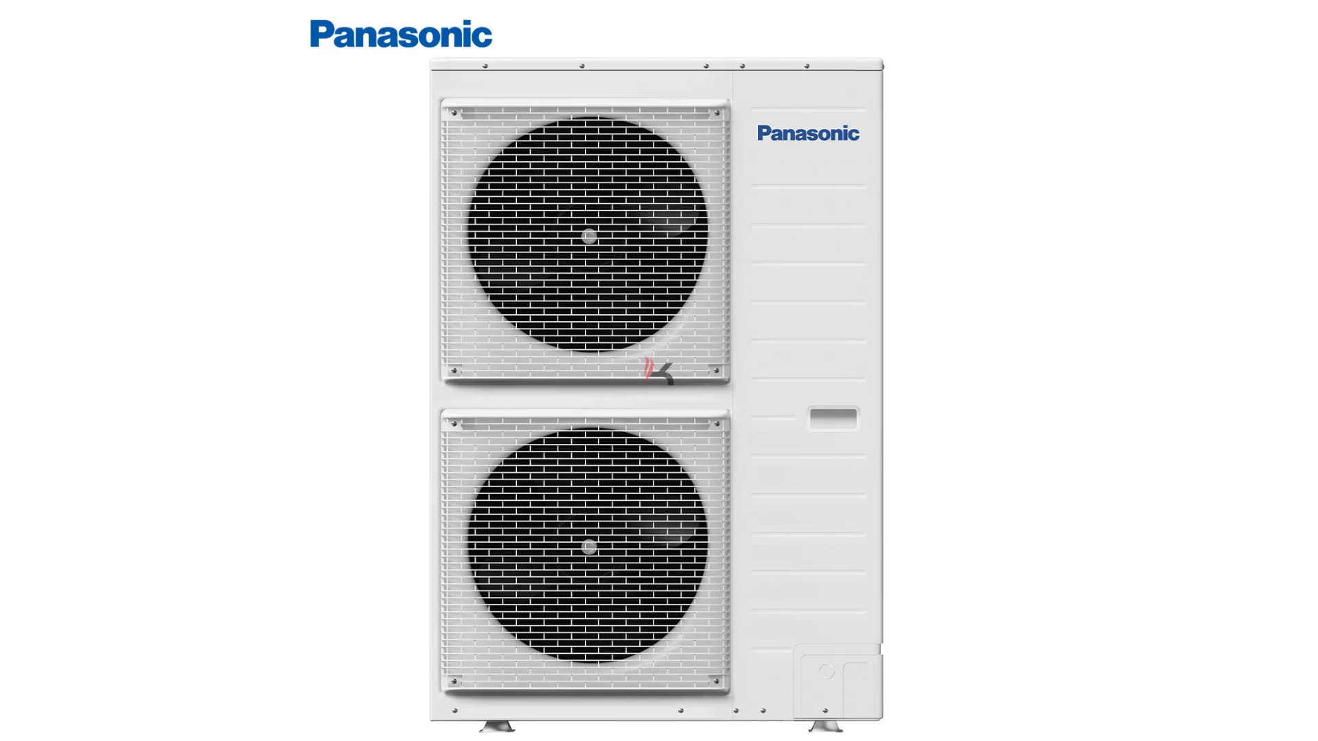 Panasonic WH-UX09HE8.jpg