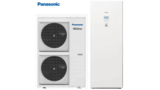 Panasonic KIT-AXC12HE8.jpg