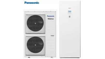 Panasonic KIT-AXC16HE8.jpg