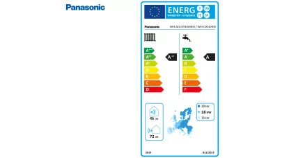 Panasonic KIT-AXC16HE8.jpg