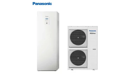 Panasonic Aquarea T-CAP All in One.jpg