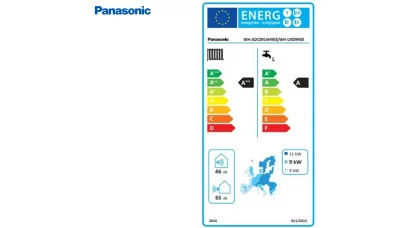 Panasonic Aquarea T-CAP All in One.jpg