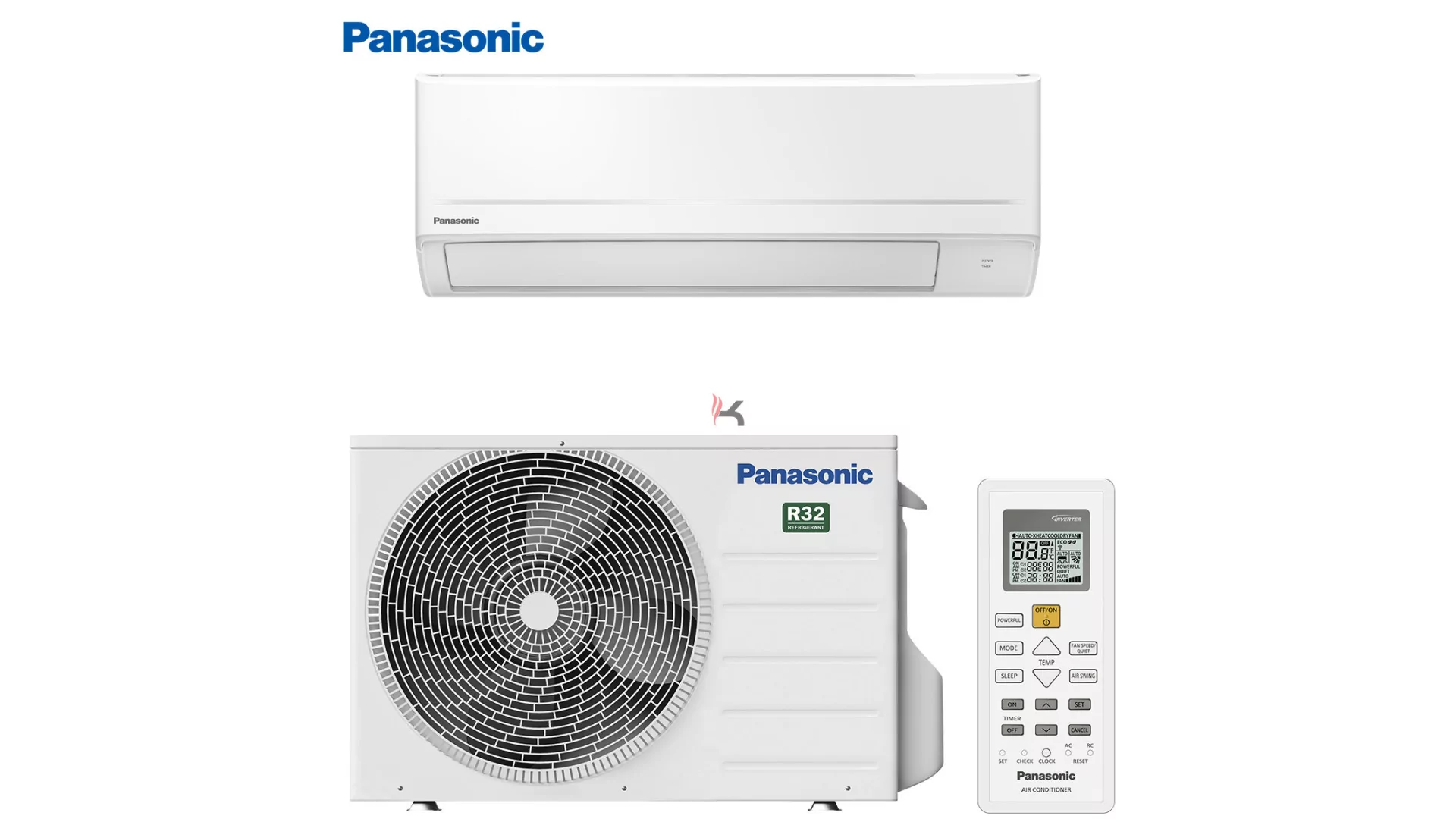 Panasonic KIT-BZ25-XKE.jpg