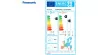 Panasonic KIT-BZ25-XKE_energy.jpg